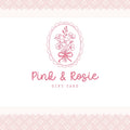 Pink & Rosie Gift Card